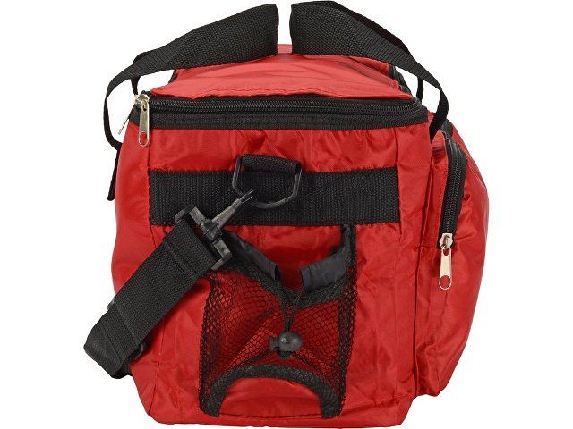 Сумка-холодильник «Камайоре» thumbnail