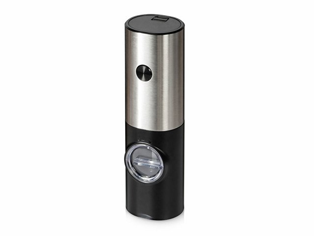 Электрическая мельница для соли и перца «Grind» thumbnail