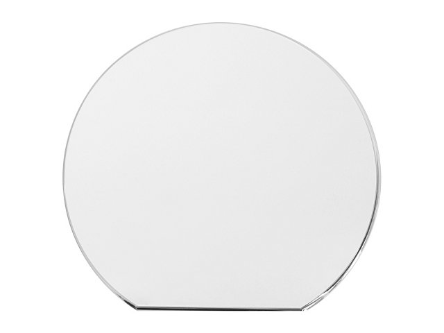 Награда «Round S» thumbnail