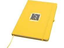 Блокнот А5 «Spectrum Plus»