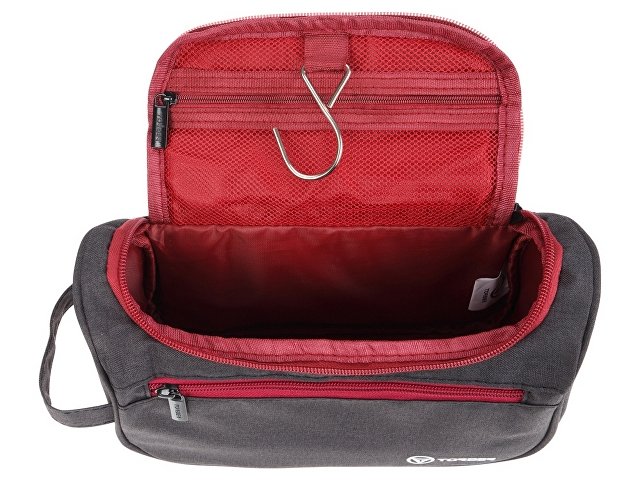 Несессер дорожный thumbnail