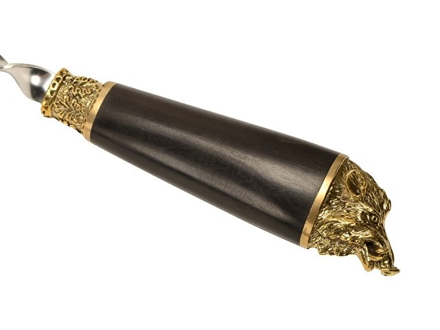 Набор «Россия» thumbnail