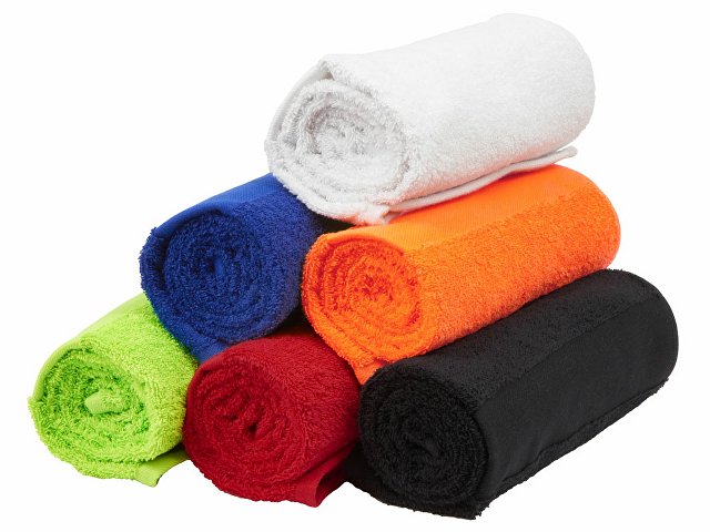 Полотенце «Terry 450», S thumbnail