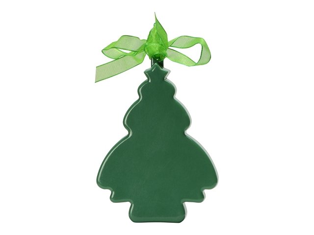 Футляр в виде елки thumbnail