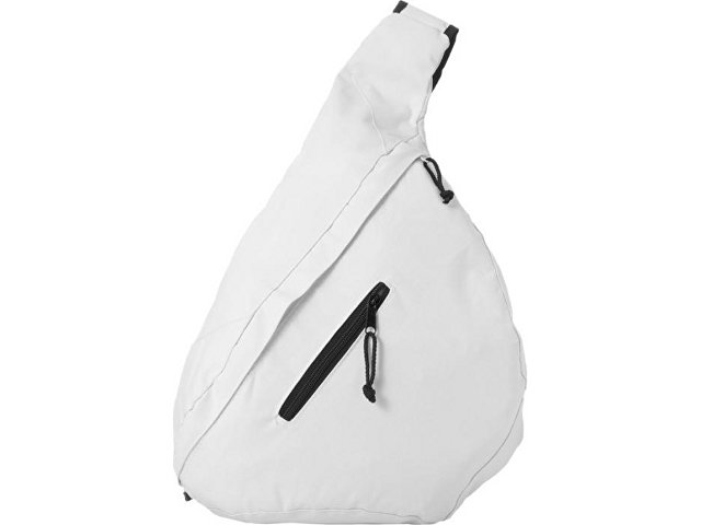 Рюкзак «Brooklyn» thumbnail