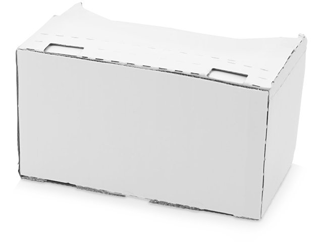 Виртуальные очки «Veracity» thumbnail