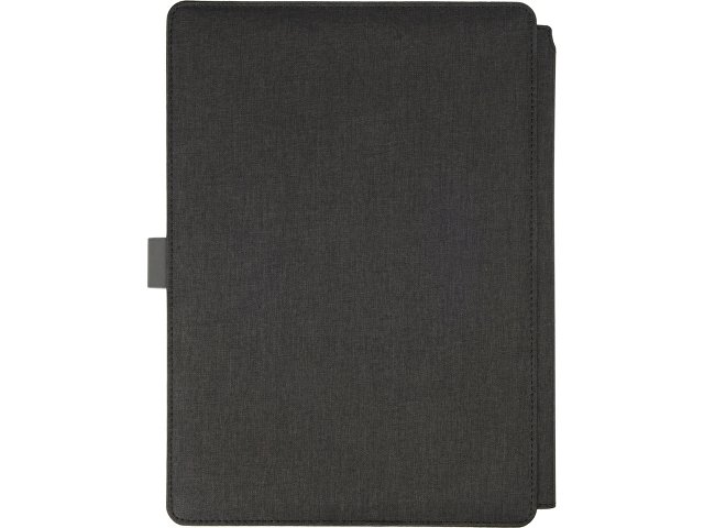 Папка для документов «Kadeo» с блокнотом thumbnail