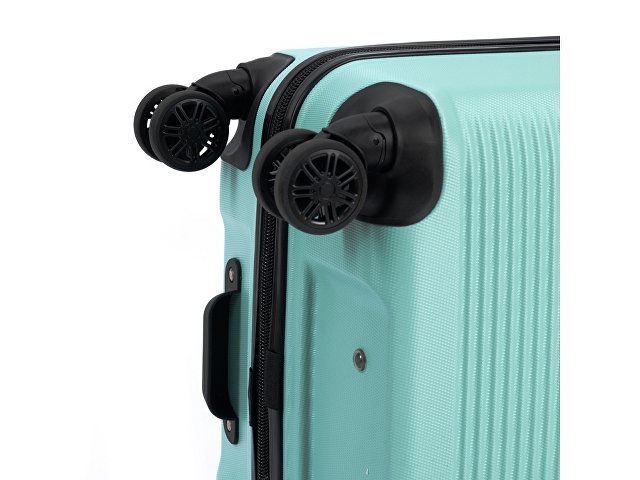 Чемодан «Caspian», 96 л thumbnail