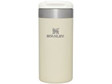 Термокружка, 350 мл