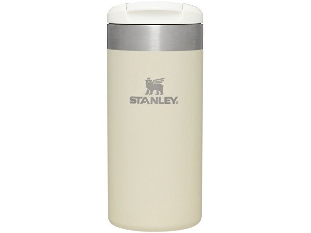 Термокружка, 350 мл thumbnail