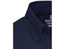 Рубашка «Sphene», мужская