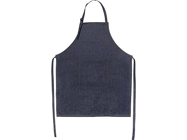 Подарочный набор кулинарный «Indigo» thumbnail