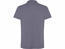 Рубашка поло «Cobain», унисекс