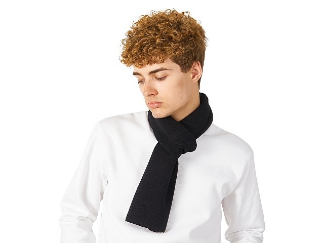 Шарф «Dunant» thumbnail