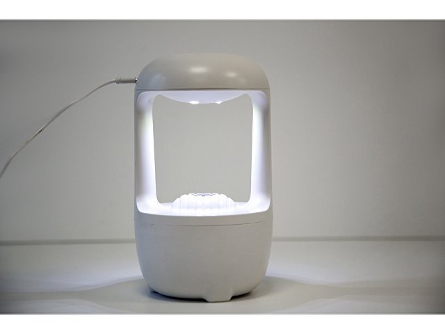 USB Антигравитационный увлажнитель «Vernal» thumbnail