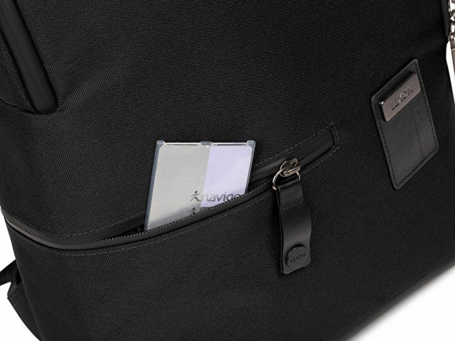 Рюкзак Track Simple thumbnail