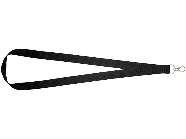 Шнурок «Impey»