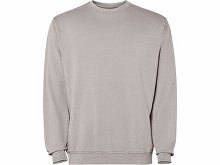 Свитшот «Jaya», унисекс