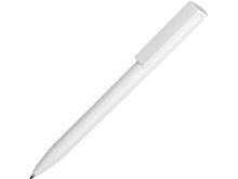 Ручка пластиковая шариковая «Fillip» (арт. 13561.06)