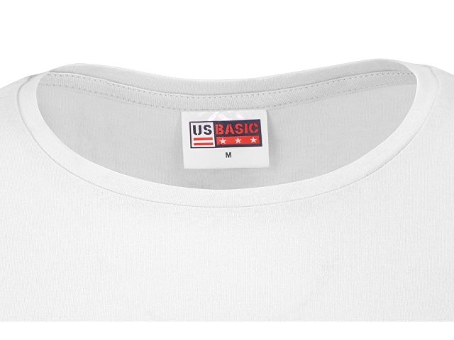 Футболка "Heavy Super Club" женская thumbnail