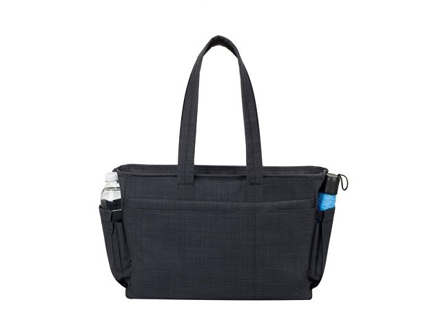 Сумка для ноутбука 15.6" thumbnail