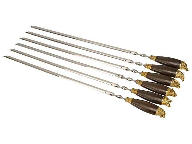 Набор «Походный» thumbnail