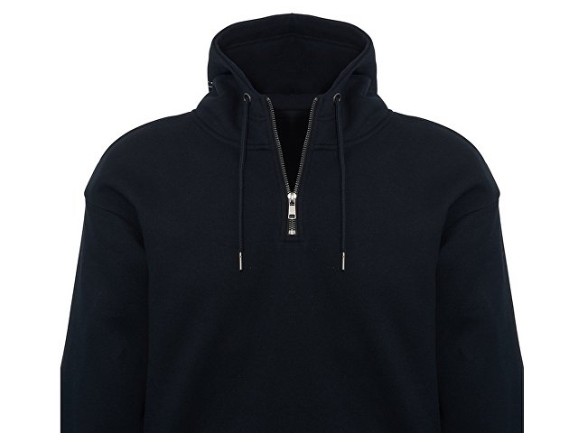 Худи «Hamburg», унисекс thumbnail