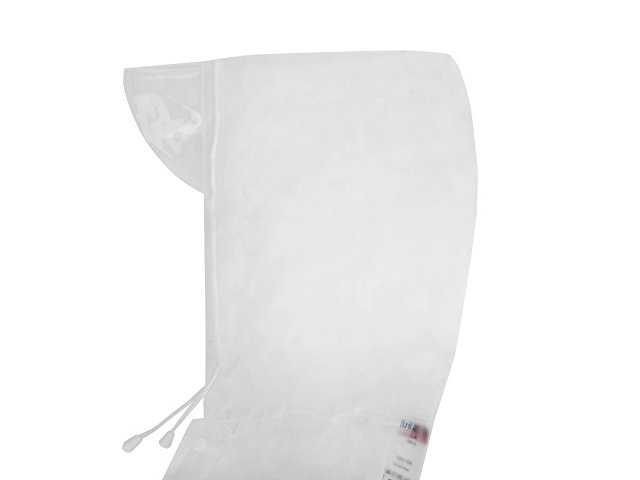 Дождевик «Hawaii» c чехлом детский thumbnail