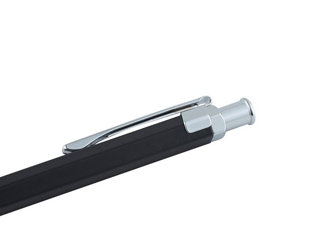 Ручка шариковая «Prizma» thumbnail