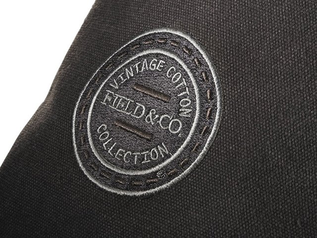 Рюкзак «Venture» для ноутбука 15» thumbnail