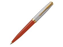 Ручка шариковая Parker 51 Premium (арт. 2169073)
