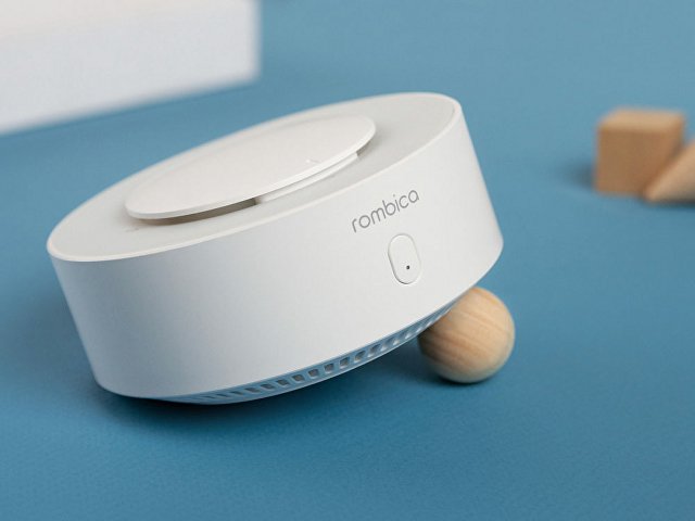 Ночник «LED Aura» thumbnail