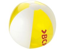 Пляжный мяч «Bondi» (арт. 19538622), фото 4