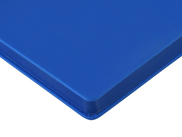 Ежедневник А5 датированный «Megapolis Color» на 2026 год thumbnail