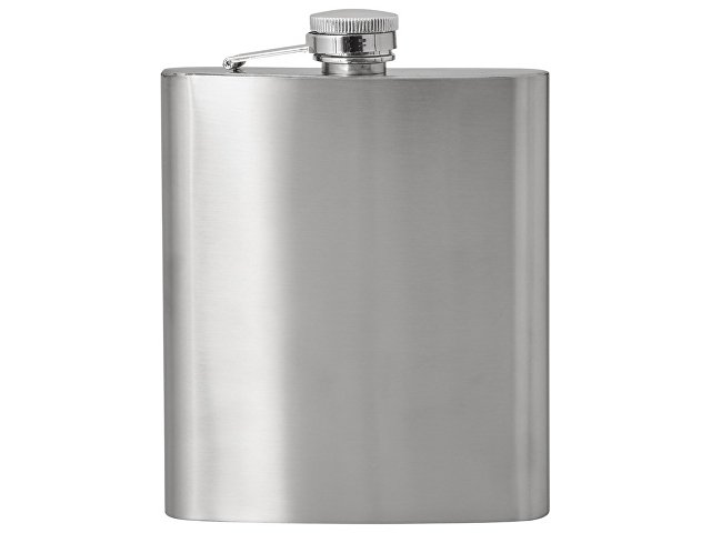 Подарочный набор thumbnail