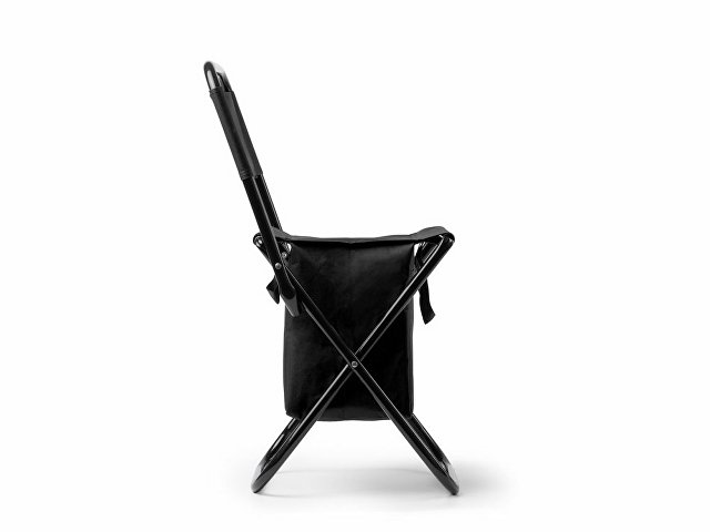 Складной уличный стул с термосумкой KOVAL thumbnail