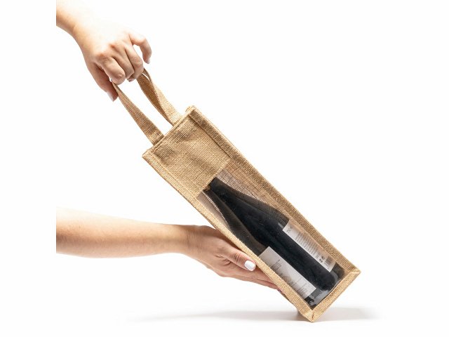 Сумка NIMBA thumbnail