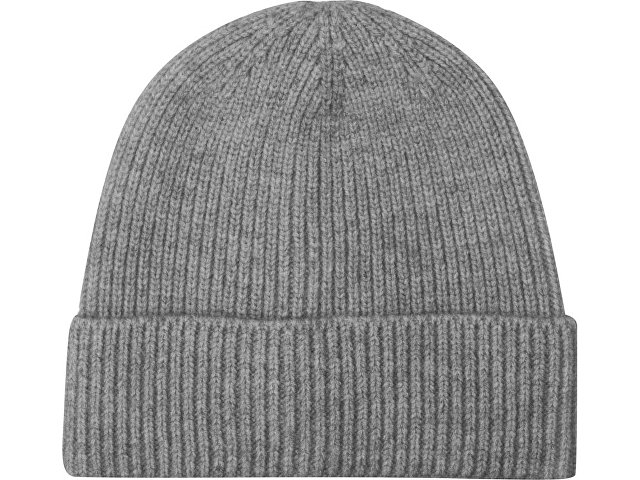 Шапка «Nordend» thumbnail