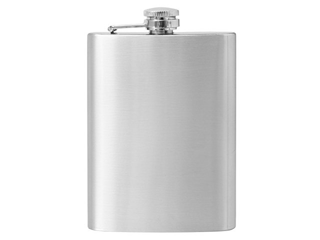 Подарочный набор thumbnail