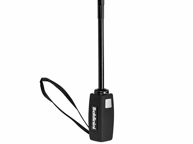 Зонт складной автоматический thumbnail