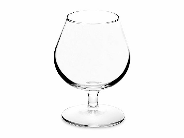 Бокал для бренди «Etalon» thumbnail