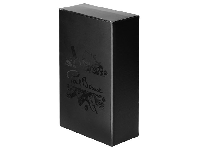 Набор механических мельниц «Duo» thumbnail