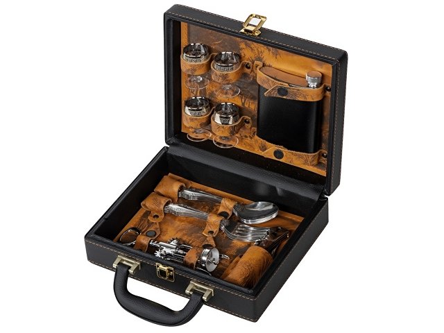 Набор «Подарочный» thumbnail