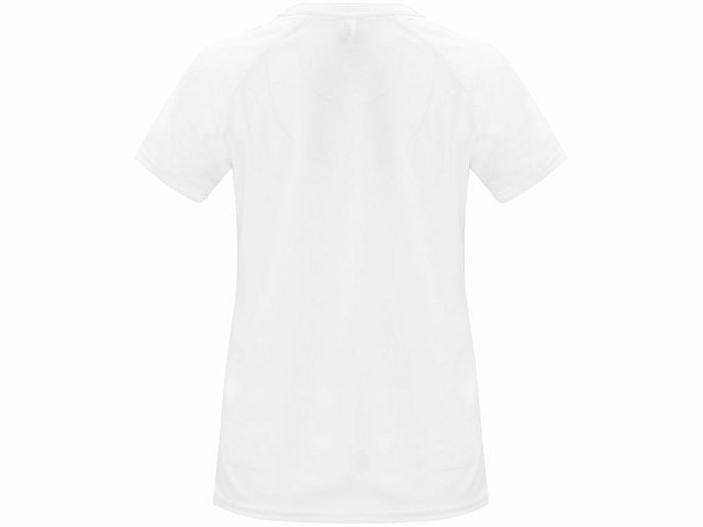 Спортивная футболка «Bahrain» женская thumbnail