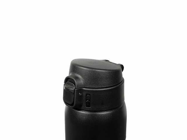 Термокружка Relaxika «701», 480 мл