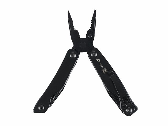 Мультитул, 11 функций thumbnail