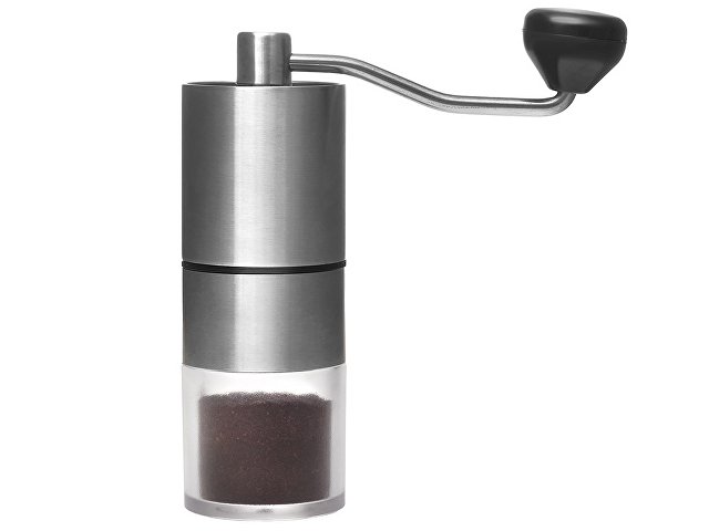 Механическая кофемолка «Alegría» thumbnail