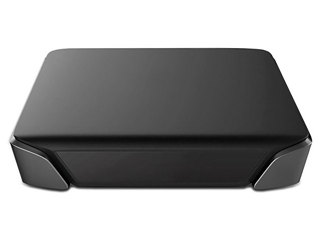 Медиаплеер  «MEDIA ATV 4K» thumbnail