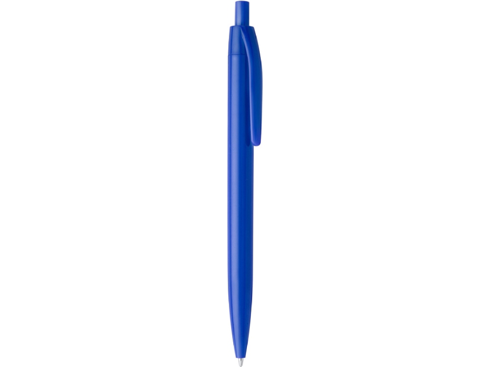 Ручка пластиковая шариковая STIX