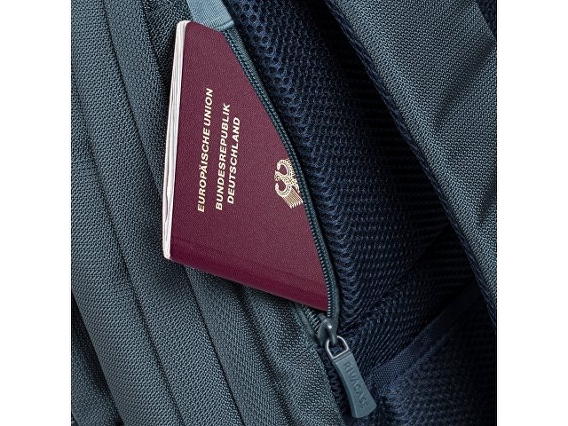 Рюкзак для ноутбука 17.3" thumbnail